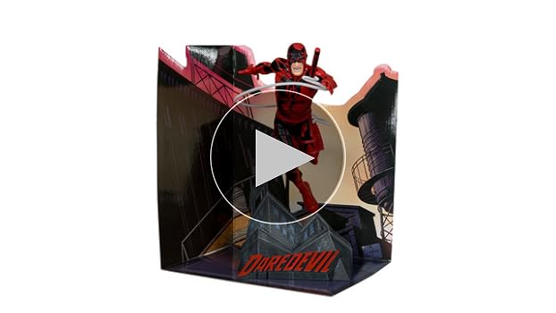 Marvel デアデビル ミニバスト限定1500/2800 Marvel デアデビル ミニバスト限定1500/2800 2025年最新